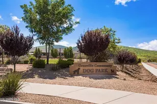 6319 E Beckett Trl, Prescott Valley, AZ 86314 - Photo 46