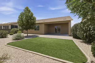 6319 E Beckett Trl, Prescott Valley, AZ 86314 - Photo 30