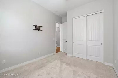 6319 E Beckett Trail, Prescott Valley, AZ 86314 - Photo 20