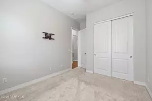 6319 E Beckett Trl, Prescott Valley, AZ 86314 - Photo 20
