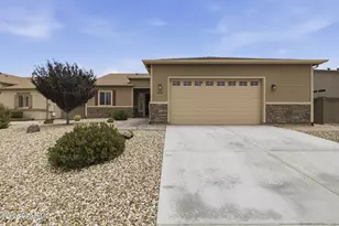 6319 E Beckett Trl, Prescott Valley, AZ 86314 - Photo 2