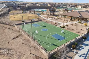6319 E Beckett Trl, Prescott Valley, AZ 86314 - Photo 40