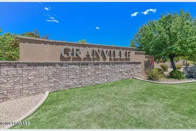 6319 E Beckett Trail, Prescott Valley, AZ 86314 - Photo 38