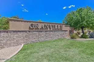 6319 E Beckett Trl, Prescott Valley, AZ 86314 - Photo 38