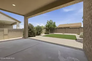 6319 E Beckett Trl, Prescott Valley, AZ 86314 - Photo 28