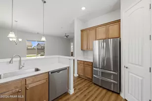 6319 E Beckett Trl, Prescott Valley, AZ 86314 - Photo 14