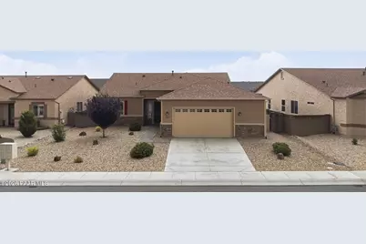 6319 E Beckett Trail, Prescott Valley, AZ 86314 - Photo 1
