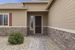 6319 E Beckett Trl, Prescott Valley, AZ 86314 - Photo 6