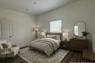 11 E Antelope Run Rd, Paulden, AZ 86334 - Photo 14