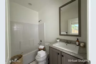 11 E Antelope Run Road, Paulden, AZ 86334 - Photo 16
