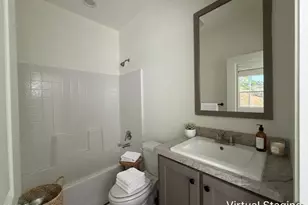 11 E Antelope Run Rd, Paulden, AZ 86334 - Photo 16