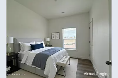 11 E Antelope Run Road, Paulden, AZ 86334 - Photo 18