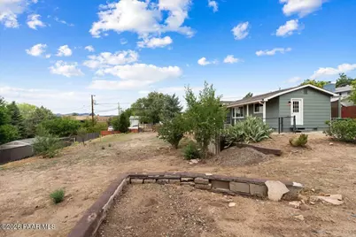 1815 Northside Drive, Prescott, AZ 86301 - Photo 22