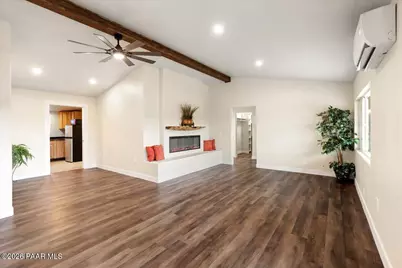 1815 Northside Drive, Prescott, AZ 86301 - Photo 4