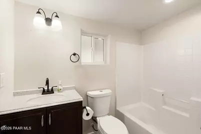 1815 Northside Drive, Prescott, AZ 86301 - Photo 12
