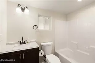1815 Northside Dr, Prescott, AZ 86301 - Photo 12