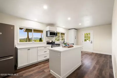 1815 Northside Drive, Prescott, AZ 86301 - Photo 14