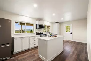 1815 Northside Dr, Prescott, AZ 86301 - Photo 14