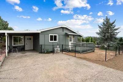 1815 Northside Drive, Prescott, AZ 86301 - Photo 18