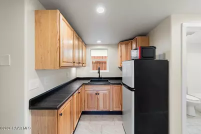 1815 Northside Drive, Prescott, AZ 86301 - Photo 20