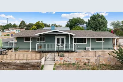 1815 Northside Drive, Prescott, AZ 86301 - Photo 1