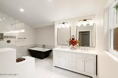 1815 Northside Drive, Prescott, AZ 86301 - Photo 8