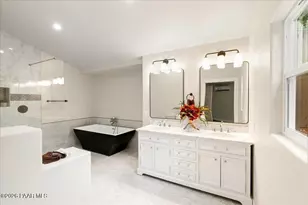 1815 Northside Dr, Prescott, AZ 86301 - Photo 8