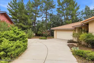 160 Blackjack Dr, Sedona, AZ 86351 - Photo 2