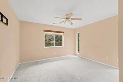 160 Blackjack Drive, Sedona, AZ 86351 - Photo 14