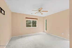 160 Blackjack Dr, Sedona, AZ 86351 - Photo 14