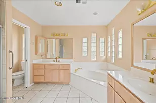 160 Blackjack Dr, Sedona, AZ 86351 - Photo 12