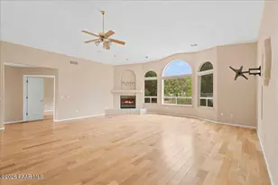 160 Blackjack Dr, Sedona, AZ 86351 - Photo 4