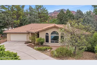 160 Blackjack Drive, Sedona, AZ 86351 - Photo 20