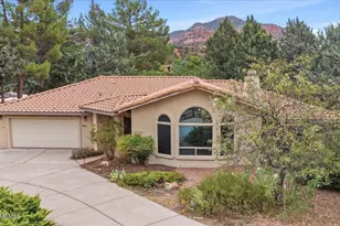 160 Blackjack Dr, Sedona, AZ 86351 - Photo 20