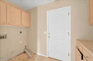 160 Blackjack Dr, Sedona, AZ 86351 - Photo 16