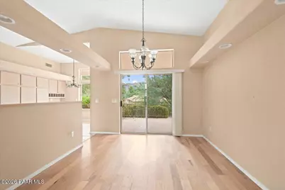 160 Blackjack Drive, Sedona, AZ 86351 - Photo 6