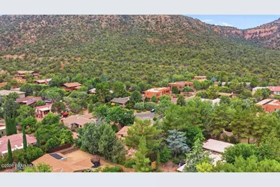 160 Blackjack Drive, Sedona, AZ 86351 - Photo 28