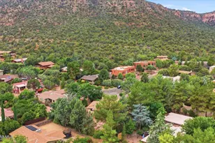 160 Blackjack Dr, Sedona, AZ 86351 - Photo 28