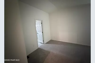 380 W Venice Way, Paulden, AZ 86334 - Photo 50