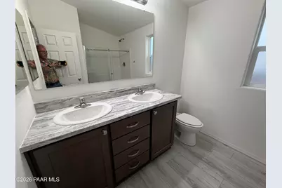 380 W Venice Way, Paulden, AZ 86334 - Photo 58