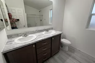 380 W Venice Way, Paulden, AZ 86334 - Photo 58