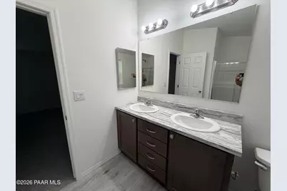 380 W Venice Way, Paulden, AZ 86334 - Photo 78