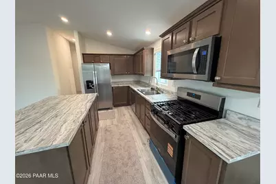 380 W Venice Way, Paulden, AZ 86334 - Photo 22