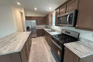 380 W Venice Way, Paulden, AZ 86334 - Photo 22