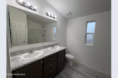 380 W Venice Way, Paulden, AZ 86334 - Photo 60