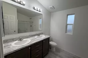 380 W Venice Way, Paulden, AZ 86334 - Photo 60