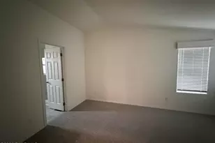 380 W Venice Way, Paulden, AZ 86334 - Photo 52