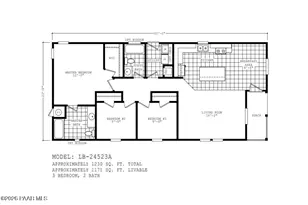 380 W Venice Way, Paulden, AZ 86334 - Photo 2