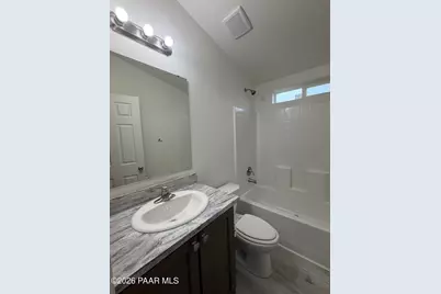 380 W Venice Way, Paulden, AZ 86334 - Photo 28