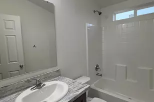 380 W Venice Way, Paulden, AZ 86334 - Photo 28